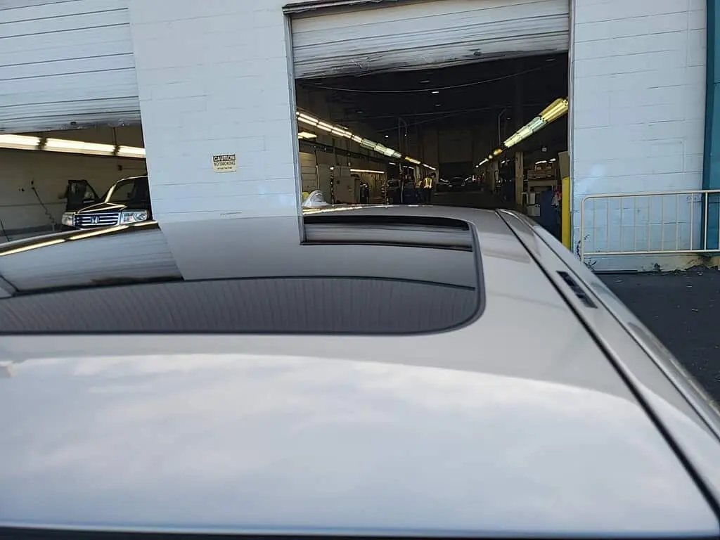 Florida Fine Cars - Used BMW 5 SERIES 2018 MIAMI 540I