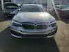 Florida Fine Cars - Used BMW 5 SERIES 2018 MIAMI 540I
