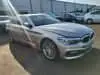 Florida Fine Cars - Used BMW 5 SERIES 2018 MIAMI 540I