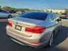 Florida Fine Cars - Used BMW 5 SERIES 2018 MIAMI 540I