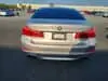 Florida Fine Cars - Used BMW 5 SERIES 2018 MIAMI 540I