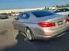 Florida Fine Cars - Used BMW 5 SERIES 2018 MIAMI 540I