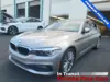 Florida Fine Cars - Used BMW 5 SERIES 2018 MIAMI 540I