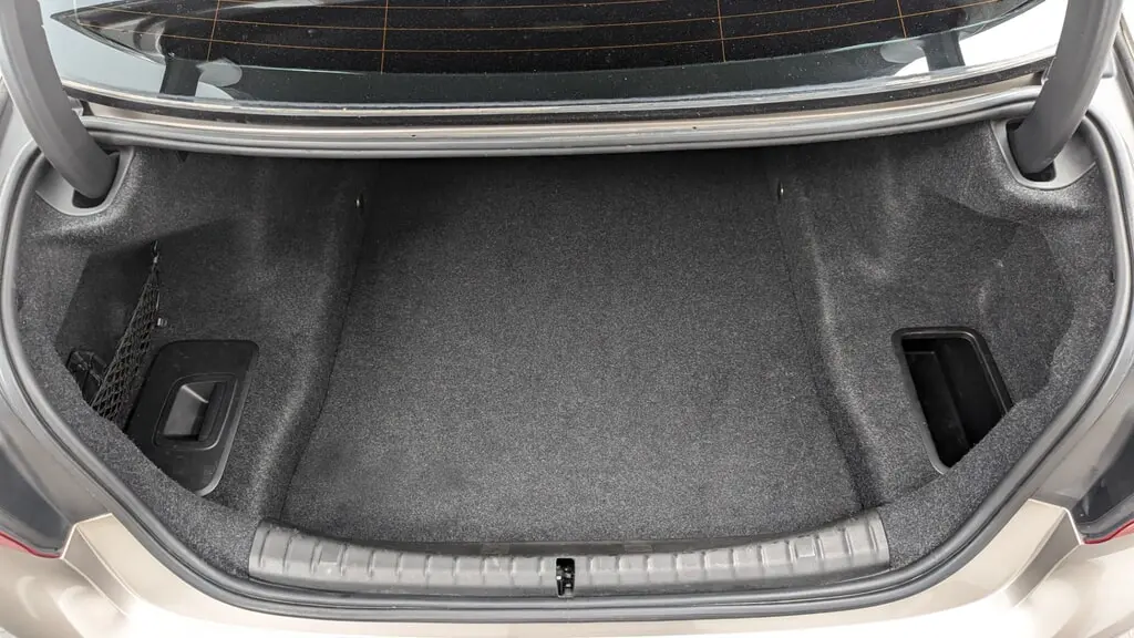 Florida Fine Cars - Used BMW 5 SERIES 2018 MIAMI 540I