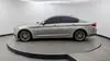 Florida Fine Cars - Used BMW 5 SERIES 2018 MIAMI 540I