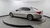 Florida Fine Cars - Used BMW 5 SERIES 2018 MIAMI 540I