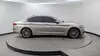 Florida Fine Cars - Used BMW 5 SERIES 2018 MIAMI 540I