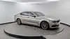 Florida Fine Cars - Used BMW 5 SERIES 2018 MIAMI 540I