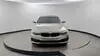Florida Fine Cars - Used BMW 5 SERIES 2018 MIAMI 540I