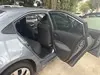Florida Fine Cars - Used TOYOTA COROLLA 2023 WEST PALM LE