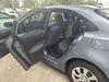 Florida Fine Cars - Used TOYOTA COROLLA 2023 WEST PALM LE