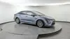 Florida Fine Cars - Used TOYOTA COROLLA 2023 WEST PALM LE