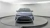 Florida Fine Cars - Used TOYOTA COROLLA 2023 WEST PALM LE