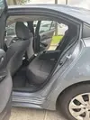 Florida Fine Cars - Used TOYOTA COROLLA 2023 WEST PALM LE