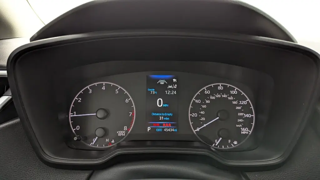 Florida Fine Cars - Used TOYOTA COROLLA 2023 WEST PALM LE