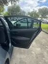 Florida Fine Cars - Used TOYOTA COROLLA 2023 WEST PALM LE