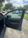 Florida Fine Cars - Used TOYOTA COROLLA 2023 WEST PALM LE