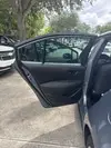 Florida Fine Cars - Used TOYOTA COROLLA 2023 WEST PALM LE