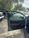 Florida Fine Cars - Used TOYOTA COROLLA 2023 WEST PALM LE