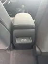 Florida Fine Cars - Used TOYOTA COROLLA 2023 WEST PALM LE