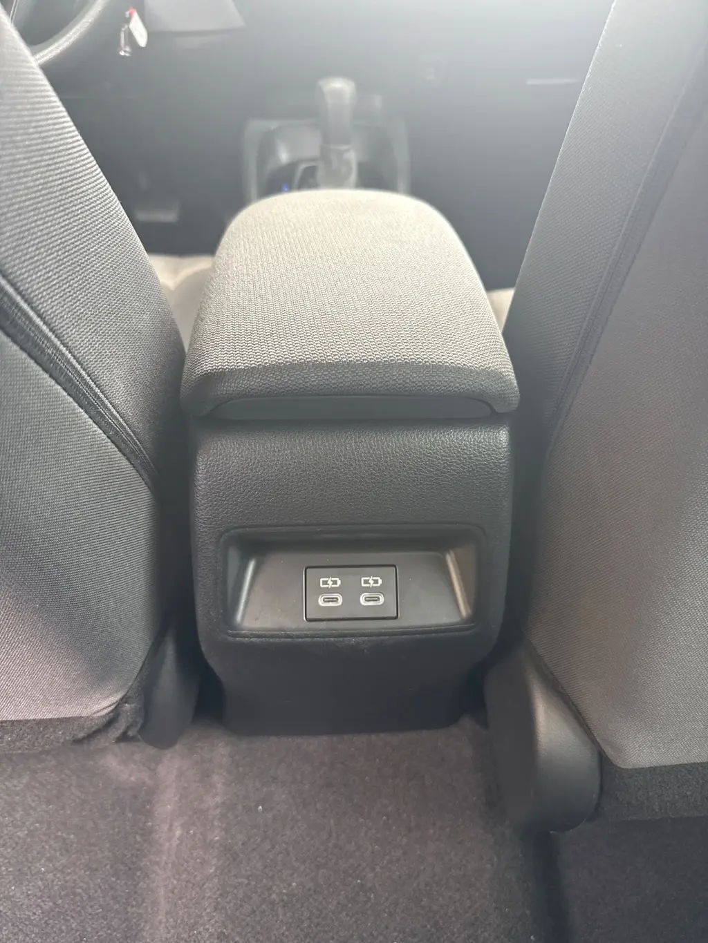 Florida Fine Cars - Used TOYOTA COROLLA 2023 WEST PALM LE