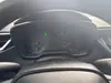 Florida Fine Cars - Used TOYOTA COROLLA 2023 WEST PALM LE