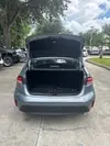 Florida Fine Cars - Used TOYOTA COROLLA 2023 WEST PALM LE