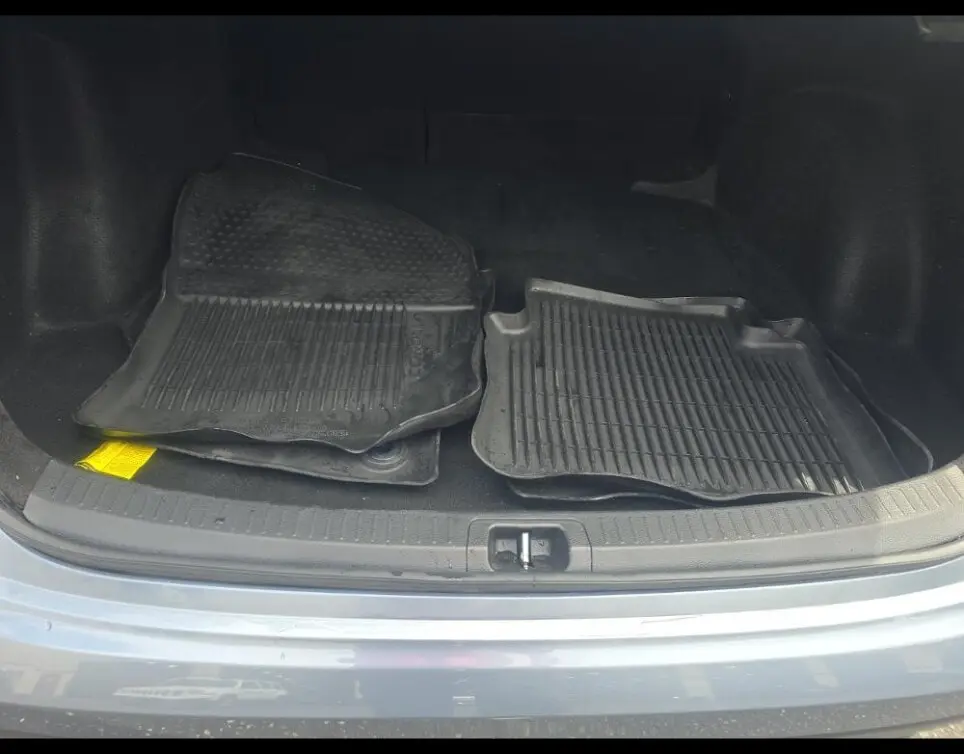 Florida Fine Cars - Used TOYOTA COROLLA 2023 WEST PALM LE