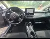 Florida Fine Cars - Used TOYOTA COROLLA 2023 WEST PALM LE