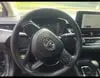 Florida Fine Cars - Used TOYOTA COROLLA 2023 WEST PALM LE