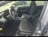 Florida Fine Cars - Used TOYOTA COROLLA 2023 WEST PALM LE
