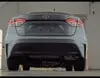 Florida Fine Cars - Used TOYOTA COROLLA 2023 WEST PALM LE