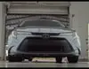 Florida Fine Cars - Used TOYOTA COROLLA 2023 WEST PALM LE