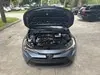 Florida Fine Cars - Used TOYOTA COROLLA 2023 WEST PALM LE