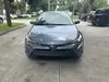 Florida Fine Cars - Used TOYOTA COROLLA 2023 WEST PALM LE