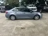 Florida Fine Cars - Used TOYOTA COROLLA 2023 WEST PALM LE