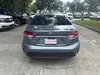 Florida Fine Cars - Used TOYOTA COROLLA 2023 WEST PALM LE