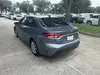 Florida Fine Cars - Used TOYOTA COROLLA 2023 WEST PALM LE