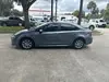 Florida Fine Cars - Used TOYOTA COROLLA 2023 WEST PALM LE