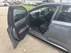 Florida Fine Cars - Used TOYOTA COROLLA 2023 WEST PALM LE