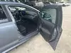 Florida Fine Cars - Used TOYOTA COROLLA 2023 WEST PALM LE