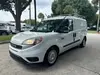 Florida Fine Cars - Used RAM PROMASTER CITY 2022 WEST PALM TRADESMAN