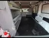 Florida Fine Cars - Used RAM PROMASTER CITY 2022 WEST PALM TRADESMAN