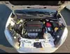 Florida Fine Cars - Used RAM PROMASTER CITY 2022 WEST PALM TRADESMAN