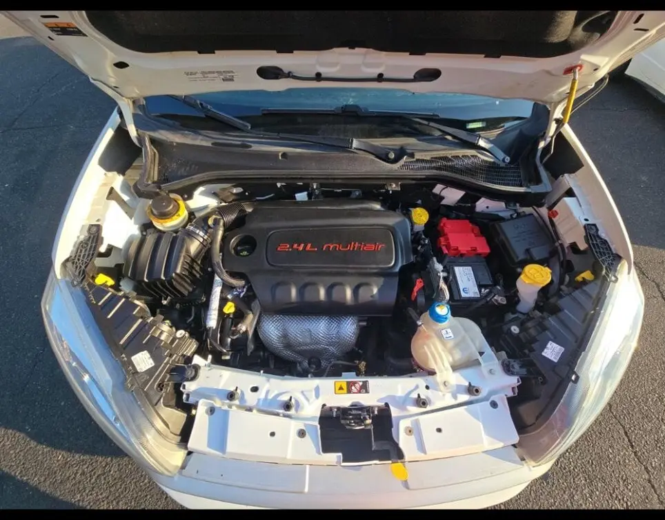 Florida Fine Cars - Used RAM PROMASTER CITY 2022 WEST PALM TRADESMAN