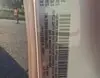 Florida Fine Cars - Used RAM PROMASTER CITY 2022 WEST PALM TRADESMAN