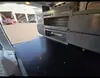 Florida Fine Cars - Used RAM PROMASTER CITY 2022 WEST PALM TRADESMAN