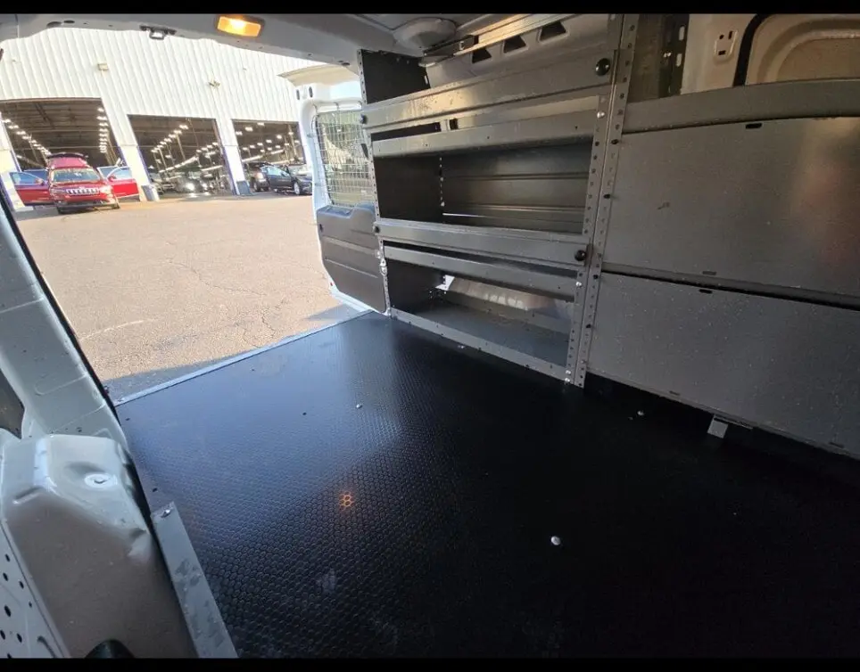 Florida Fine Cars - Used RAM PROMASTER CITY 2022 WEST PALM TRADESMAN
