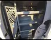 Florida Fine Cars - Used RAM PROMASTER CITY 2022 WEST PALM TRADESMAN