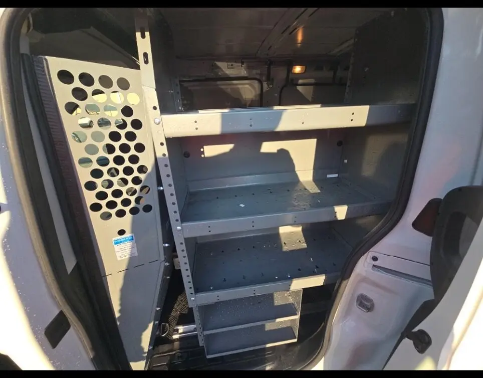 Florida Fine Cars - Used RAM PROMASTER CITY 2022 WEST PALM TRADESMAN